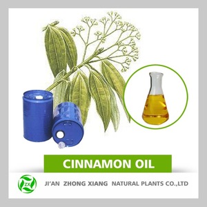 Cinnamon oil extract,pure natural cinnamon oil