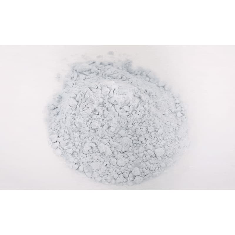 Cooling Modeling Pack-Soothing,Modeling Pack,cooling,cooling modeling pack