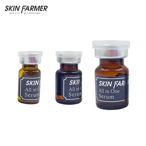 Cosmetic Surgery Clinic High Quality Face Makeup Primer