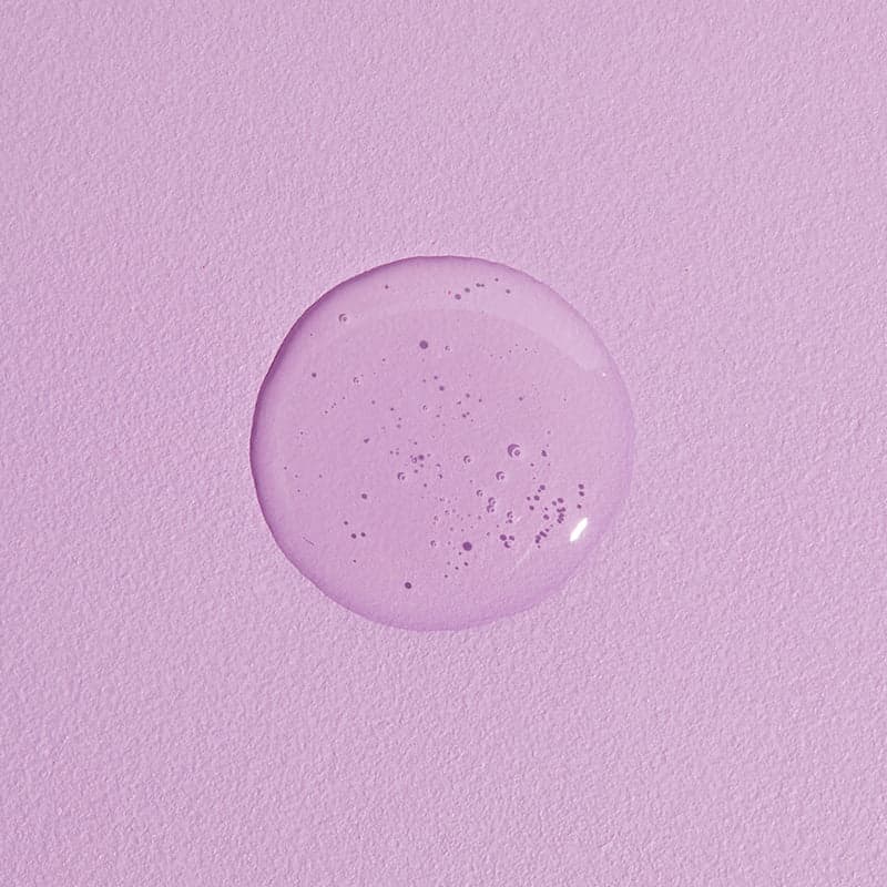 COSRX Galactomyces 95 Tone Balancing Essence