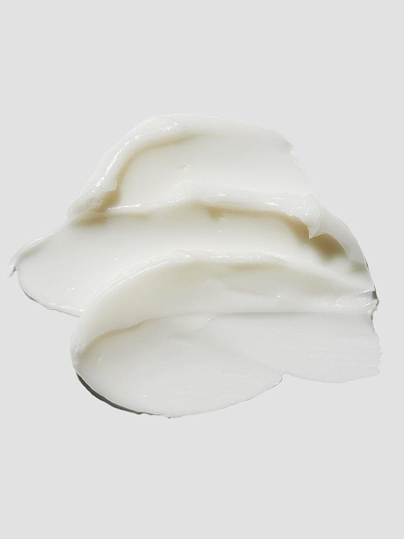 [COSRX]Balancium Comfort Ceramide Cream