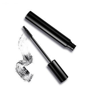 Custom 3D Fiber Lash Mascara With Low MOQ Fiber Mascara Private Label