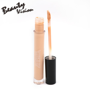 Custom 7 colors cosmetics makeup cover face concealer liquid concealer