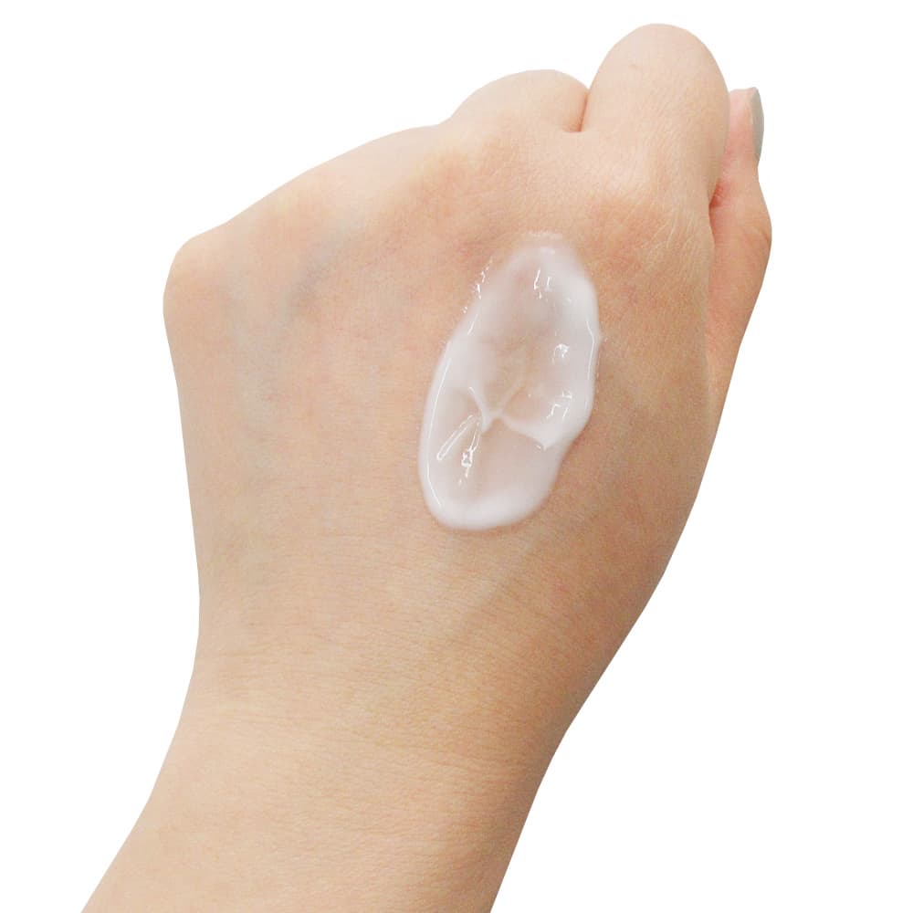 [Dr.hunacell] Skin Care Daily Tox