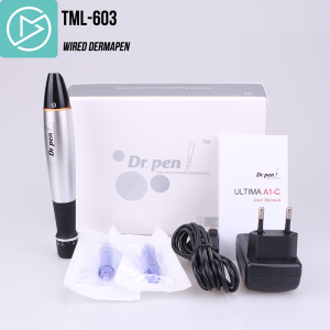 EC High quality Original manufacturer dr.pen A1-C derma pen