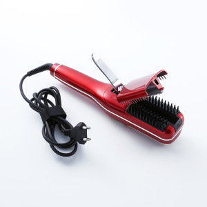 Electric Hair Clippers Trimmer Automatic Hair Tip Trimmer Pro Cordless Split End Lady Hair Trimmer