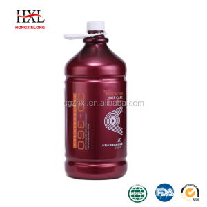 Factory supply private label professional hair Shampoo