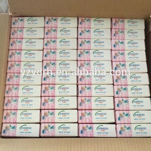 Good Quality Bath Soap Supplies, Cheap Bar Soap Wholesale