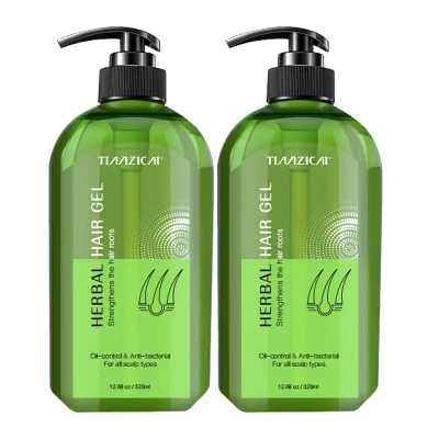 Hair Care Hydrating Hair Shampoo Anti Hair Loss Shampoo for Hair Regrowth Shampoo Soap