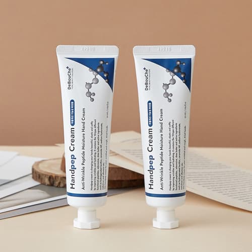Handpep cream