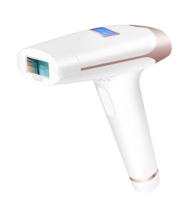 Handy professional laser hair removal machine body ipl hair remover best price