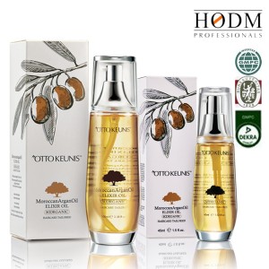Herbal Aloe Vera Hair Oil, Hair Serum, private label/ ODM/ OEM