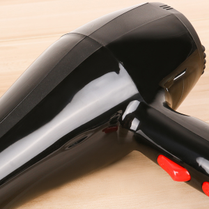 High-power household hair dryer hotel hot and cold wind hair care hairdressing anion hair dryer