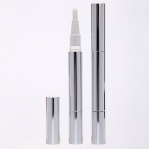 High quality can be customized 2ml White smile teeth whitening pen