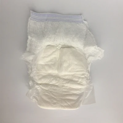 High Quality Competitive Price Biodegradable Adult Diaper Pants