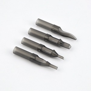 Hot Sale Blackbird Disposable Tattoo Tip