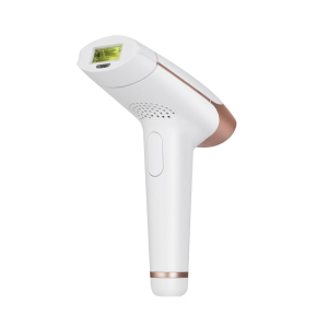 Konmison personal use skin rejuvenation small ipl hair removal machine