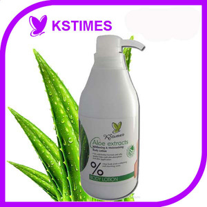 KSTimes Name Brand Glutathione Snow White Black Skin Body Whitening Lotion