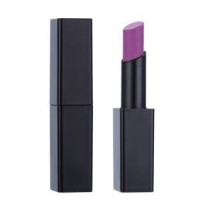 Make Your Own Lip Stick Waterproof Oem Slim Lipstick Vegan And Cruelty Free