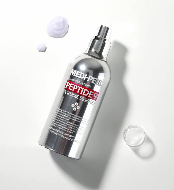 MEDI-PEEL PEPTIDE 9 ALL IN ONE VOLUME ESSENCE