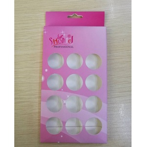 Most Popular decoration kit nail art fashion 3D fake crystal decorations Nail Art for Nail Decoration Stones M02