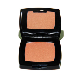 New fashion blush kit OEM make your own blush