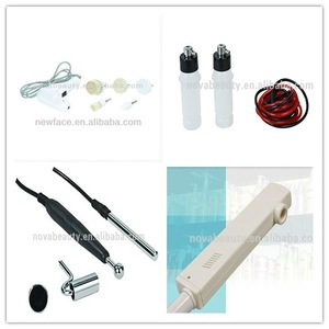 NV-1608 Beauty Salon Equipment In Dubai Spray Spray Bottles X2 19 In 1 Multi-Functional Beauty Salon Equipment