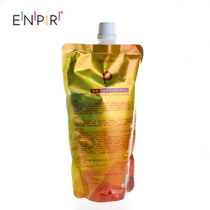 OEM/ODM Enpir private label hair treatment deep nourishing conditioner