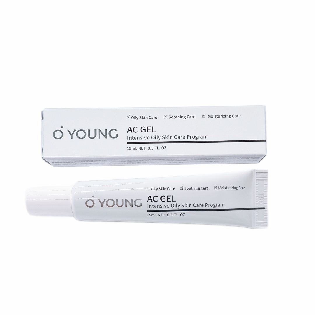 OYOUNG AC GEL 15ml