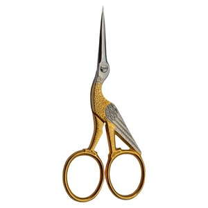 Pakistan embroidery scissors, Manicure nail Scissors, Minded beauty scissors 2018