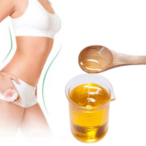 Private label fat burning slim oil body massage oil