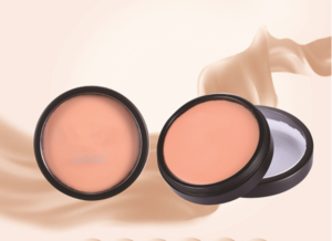 private label OEM/ODM foundation cream single color concealer cream full coverage concealer