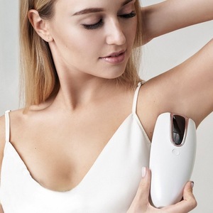 Professional facial products for salons does epilator remove hair from roots removal los angeles options at home