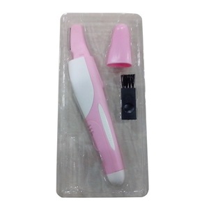 RF-716 lady hair trimmer