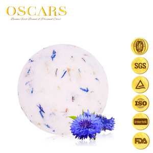 Round Shape Bath Oil Ball,Bath Oil Bead Manufacturer