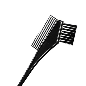 Salon use beauty salon equipment hair dye brush hair salon