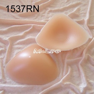 Silicone Breast Form/Prosthesis