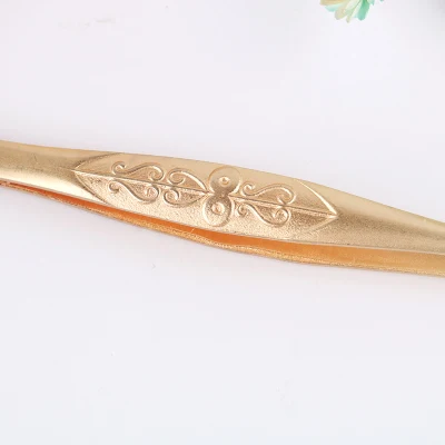 Small Tweezers Hair Plucking Clip Eyebrow Eyebrow Tweezers