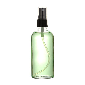 Soften Skin Cucumber skin Repair Toner with Witch Hazel