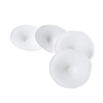 Super Soft Non-Woven Breast Pads Breast Feeding Nursing Pads