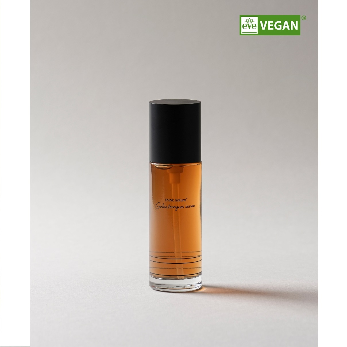 think nature Galactomyces Serum 50ml
