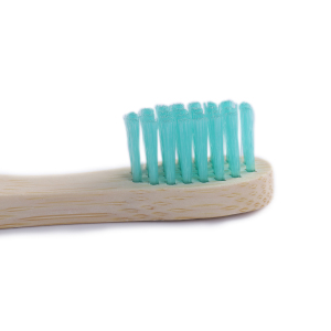 Tooth Brush Bamboo 2020 Innovative Bamb Products