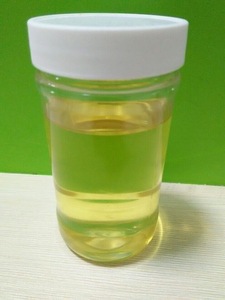 Wholesale 100% Pure And Natural Jojoba Oil