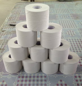 Wholesale Bulk Cheap Toilet Paper Roll Tissue