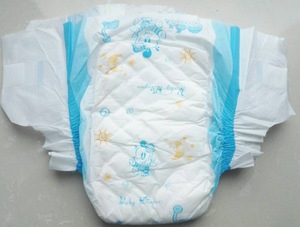 cheap wholesale diapers