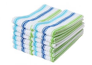 Wholesale Hotel Supplies 100% Cotton hotel bath towel