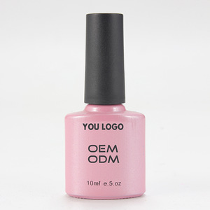 Wholesale price factory supplier hot sales color uv gel nail polish