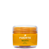 FUENTE «MENTA». Herbal treat mask 150ml