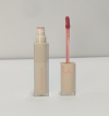 [Rom&nd DEWY FUL WATER TINT 09 COTTON MELBA]Korean Beauty Korean makeup Korean Cosmetics Cruelty-Free Lip Tint Dewy Sheer Glossy