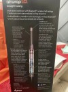 Dyson Airwrap HS05 Multi-Styler Complete Long - NEW SEALED SALE!